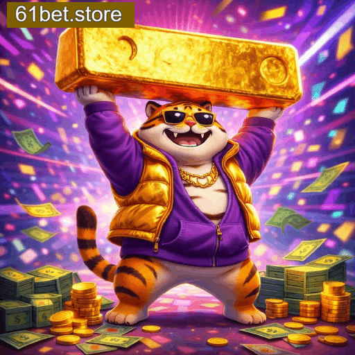 61BET - App Compatibility