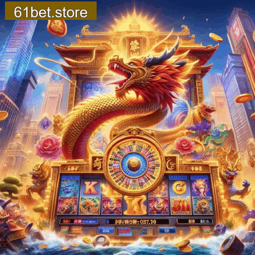 61BET - Installation Guide
